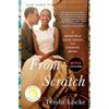 Simon & Schuster From Scratch: A Memoir of Love, Sicily, and Finding Home [Lingua Inglese]