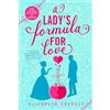 Berkley A Lady's Formula for Love: 1