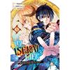 Square Enix My Isekai Life 02: I Gained a Second Character Class and Became the Strongest Sage in the World!: 2