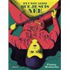 CASTERMAN Et c'est ainsi que je suis née