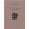 DOGANA Le bol du pèlerin (Morandi)