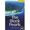 Cambridge University Press The Black Pearls Starter/Beginner: Starter Level