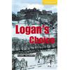 Cambridge University Press Logan's Choice Level 2
