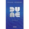 Pocket Le messie de Dune: 2