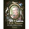 Adams Media Corp J.r.r. Tolkien: The Father of Modern Fantasy