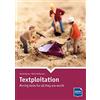 DELTA PUBL KLETT Textploitation: Mining texts for all they are worth. Book with photocopiable and online activities