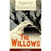 e-artnow The Willows (Unabridged): Horror Classic
