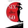 CREATESPACE SEX after 60: Blank Gag Book