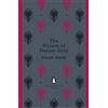 Penguin The Picture of Dorian Gray: Oscar Wilde