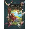 DUPUIS La sentinelle du Petit Peuple - Tome 1 - La pommade de fée