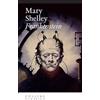 William Collins Frankenstein (Collins Classics) [Lingua inglese]