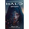 Gallery Books Halo: Epitaph: 32