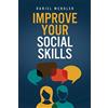 CREATESPACE Improve Your Social Skills
