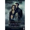Booket Ofrenda a la tormenta (Ed. Película): Trilogía del Baztán, 3
