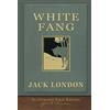 Miravista Interactive The Illustrated White Fang: Original First Edition
