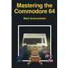 Acorn Books Mastering the Commodore 64: 6