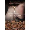 Roca Editorial El secreto del orfebre