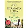 Penguin Bolsillo La hermana luna (edición limitada · Verano) (Las Siete Hermanas 5): La historia de Tiggy