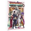 CARLSEN MANGA Fairy Tail - 100 Years Quest 18: Rasante Fantasy-Action voller Magie, Freundschaft und Abenteuer