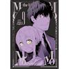 Seven Seas MoMo -the blood taker- Vol. 9