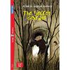 Klett The Secret Garden: Lektüre mit Audio-Online