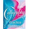 Quillscribe Memoirs Calligraphy Practice Workbook: Handwriting for Beginners - Learn Modern Script and Brush Lettering with our English Book on Handlettering