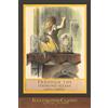 Miravista Interactive Through the Looking Glass (Illustrated Classics): Illustrated by John Tenniel