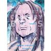 Planeta Cómic 20th Century Boys nº 02/11: 2