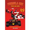 St Cyprian Books Formula One Trivia Quiz Book: 500 Questions on Grand Prix Greats