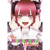 Square Enix My Dress-Up Darling 05: 5