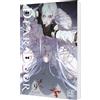 C Lines Dear.Door 9: Heißer Dämonen Boys-Love-Manhwa für Erwachsene mit packender Action und limitierter Auflage mit exklusiver Photocard