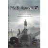 Square Enix Books NieR:Automata - YoRHa Boys