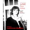 Media Associates Courtney Love: The Lost Poems: 1974-1984, including letters and doodles