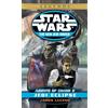 Random House Worlds Jedi Eclipse: Star Wars Legends: Agents of Chaos, Book II: 5