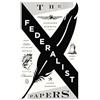 Penguin Publishing Group The Federalist Papers: Alexander Hamilton, James Madison, and John Jay