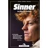 Die Werkstatt GmbH Sinner: Der Weg zum Weltstar
