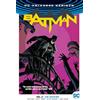 DC Comics Batman Vol. 2: I Am Suicide (New Edition): (2024 Edition)