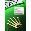 Editions Livreo-Alphil La fabrique de l'excellence: Histoire de Rolex