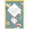 Anaconda Verlag The Little Prince: 19