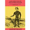 CREATESPACE Alien Abduction of The Wyoming Hunter: First person story of Carl Higdon, October 25, 1974