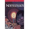 Ozark Mountain Pub Conversations With Nostradamus: His Prophecies Explained (002)