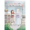 Seven Seas The Two of Them Are Pretty Much Like This Vol. 4