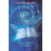 Obelisco Como leer los registros akasicos / How to Read the Akashic Records: Descubre La Memoria De Tu Alma / Accessing the Archive of the Soul and Its Journey