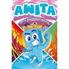 MONTENA Awita en la Escuela Elemental