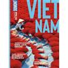 DuMont Bildatlas Vietnam: Das praktische Reisemagazin zur Einstimmung.: 46