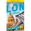 Mairdumont MARCO POLO Reiseführer London: Reisen mit Insider-Tipps. Inkl. kostenloser Touren-App