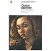 Penguin Books Ltd Complete Stories: Clarice Lispector