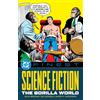 DC Comics DC Finest: Science Fiction: The Gorilla World