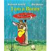 Faber & Faber Richard Scarry's I Am a Bunny