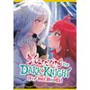 Kodansha Comics Marrying the Dark Knight (For Her Money) 2